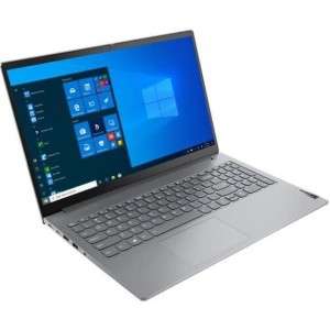 Lenovo ThinkBook 15 G2 ARE 20VG0064US