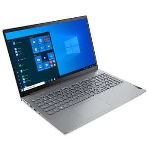 Lenovo ThinkBook 15 G2 ARE (20VG0079FR)