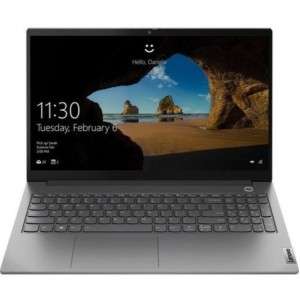 Lenovo ThinkBook 15 G2 ARE 20VG00D0US