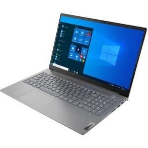 Lenovo ThinkBook 15 G2 ITL 20VE003KUS