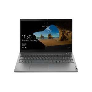 Lenovo ThinkBook 15 G2 ITL 20VE00RRPB