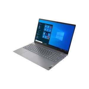 Lenovo ThinkBook 15 G2 ITL 20VE00RSPB