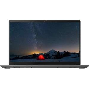 Lenovo ThinkBook 15 G3 21A40007GE