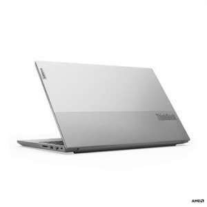 Lenovo ThinkBook 15 G3 ACL 15.6" 21A400B5UK