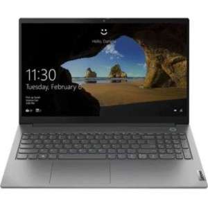 Lenovo ThinkBook 15 G3 ACL 21A400DEUS