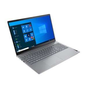 Lenovo ThinkBook 15 G3 LCD (21A40029FR)