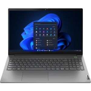 Lenovo ThinkBook 15 G4 ABA 21DL000CUS 15.6"