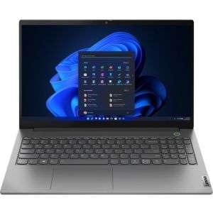 Lenovo ThinkBook 15 G4 ABA 21DL004WUS 15.6"