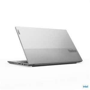 Lenovo ThinkBook 15 G4 IAP 15.6" 21DJ000CUK