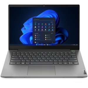 Lenovo ThinkBook 15 G4 IAP 21DJ000XUS 15.6"