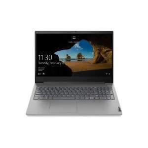 Lenovo ThinkBook 15p G2 21B1000XUK