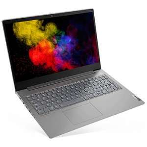 Lenovo ThinkBook 15p IMH (20V30009FR)