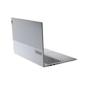 Lenovo ThinkBook 16 G4 IAP 16" 21CY000FUK