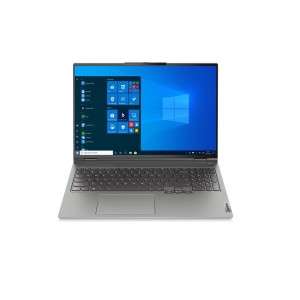 Lenovo ThinkBook 16p G2 ACH 20YM000BUK