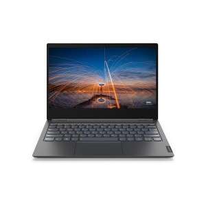 Lenovo ThinkBook Plus 20TG000RUK