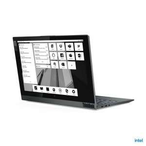 Lenovo ThinkBook Plus G2 13.3" 20WH0015UK