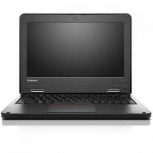 Lenovo ThinkPad 11e 20D90005CA