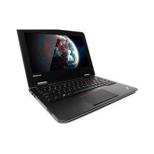 Lenovo ThinkPad 11e (20D90008US)