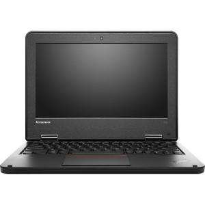 Lenovo ThinkPad 11e 20D90016US
