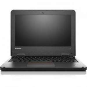 Lenovo ThinkPad 11e 20D9001SUS