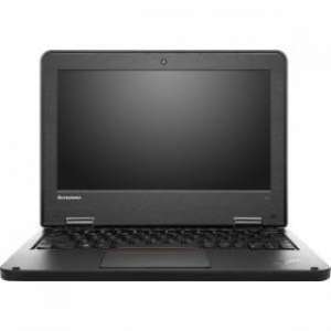 Lenovo ThinkPad 11e 20D9001TUS