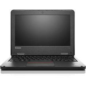 Lenovo ThinkPad 11e 20D9001VUS