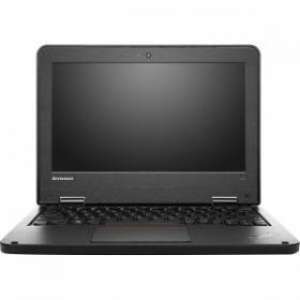 Lenovo ThinkPad 11e 20D9001XUS