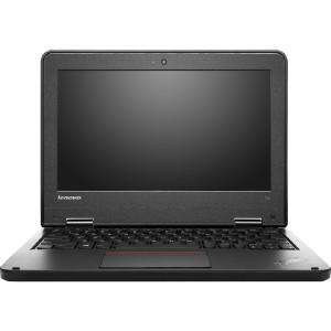 Lenovo ThinkPad 11e 20D9001YUS