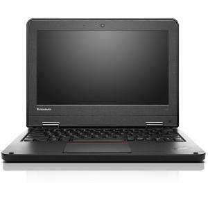 Lenovo ThinkPad 11e 20D90021US