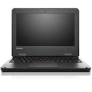 Lenovo ThinkPad 11e 20D90023US