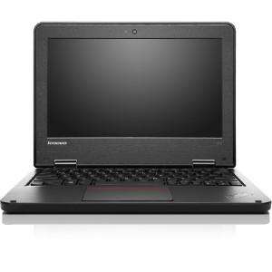 Lenovo ThinkPad 11e 20DA002NUS