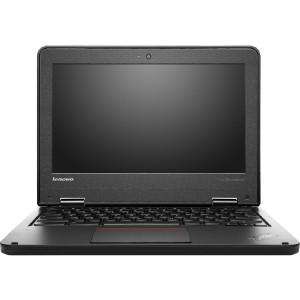 Lenovo ThinkPad 11e 20DB000JUS