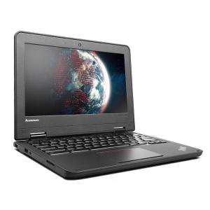 Lenovo ThinkPad 11e (20DU0008US)