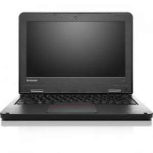 Lenovo ThinkPad 11e 20E6000HUS
