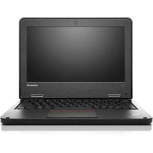 Lenovo ThinkPad 11e 20E6000WUS