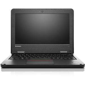 Lenovo ThinkPad 11e 20E6000YUS