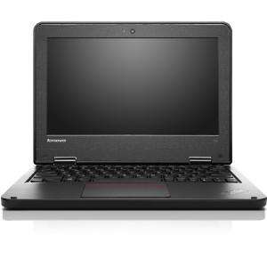 Lenovo ThinkPad 11e 20E60010US