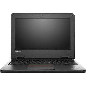 Lenovo ThinkPad 11e 20E60011US