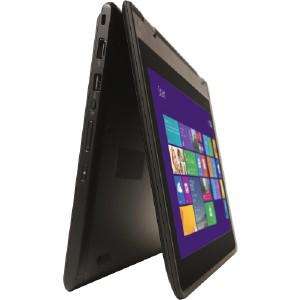 Lenovo ThinkPad 11e 20E8000EUS