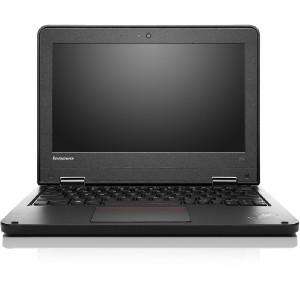 Lenovo ThinkPad 11e 20ED0003US