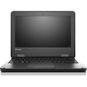 Lenovo ThinkPad 11e 20ED000RUS