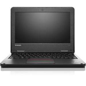 Lenovo ThinkPad 11e 20ED000UUS