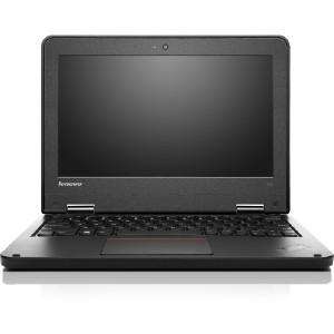 Lenovo ThinkPad 11e 20ED0012US
