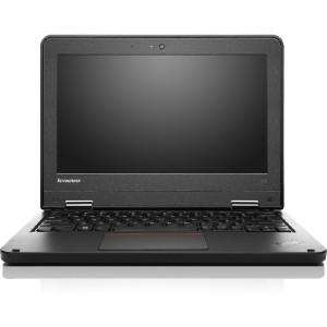 Lenovo ThinkPad 11e 20ED001BUS