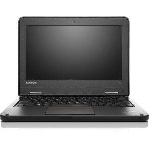 Lenovo ThinkPad 11e 20ED001DUS
