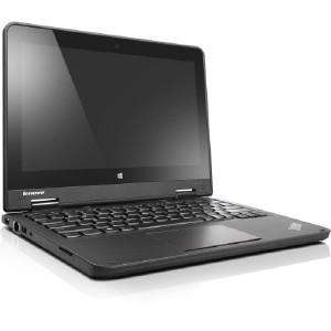 Lenovo ThinkPad 11e 20G8S08000