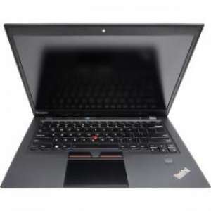 Lenovo ThinkPad 11e 20G8S08Q00