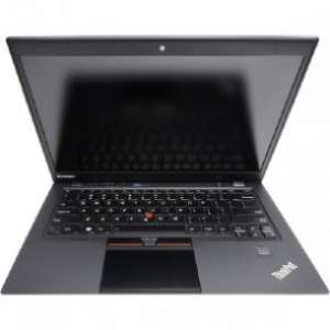 Lenovo ThinkPad 11e 20G8S0DN00