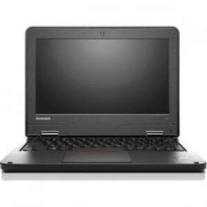 Lenovo ThinkPad 11e 20GA000KUS