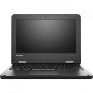 Lenovo ThinkPad 11e 20GB000LUS